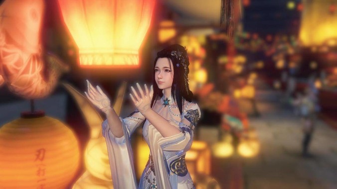 女明星做了什么医美项目保持童颜？