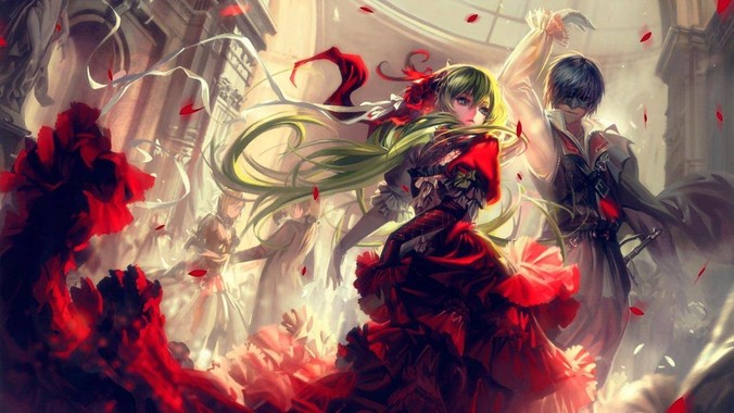 ddns，仅ipv6访问，***s 高位端口号，需要ICP备案么？会被运营商封锁么？